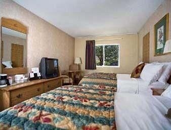 Travelodge Lincoln2