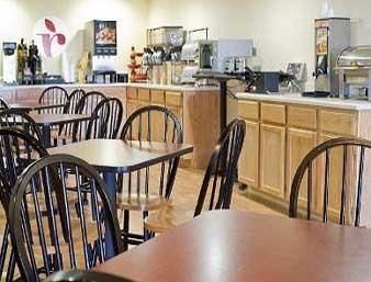Travelodge Lincoln1