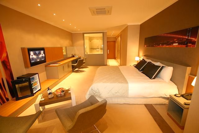Klas Hotel3