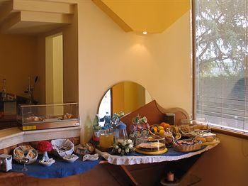 Hotel Maiuri3