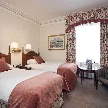 Royal Hotel Stornoway1