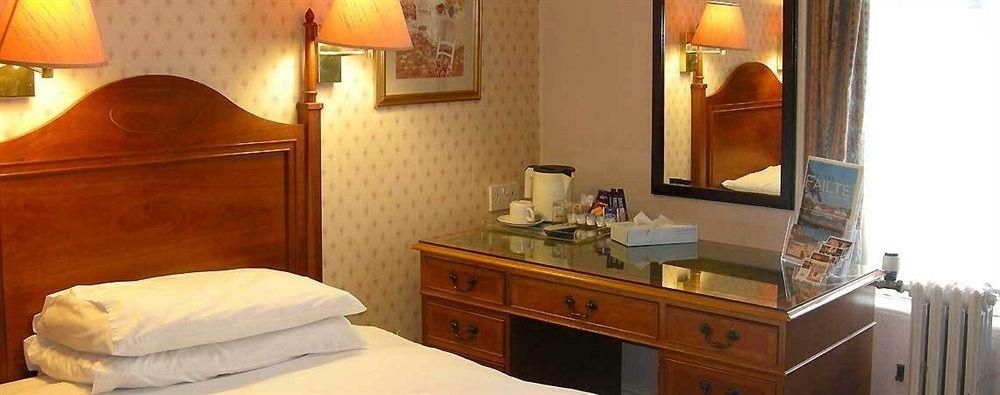 Royal Hotel Stornoway3