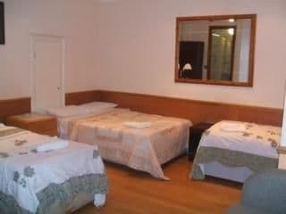 Ventures Hotel Ventures Hotel