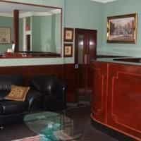 Ventures Hotel Ventures Hotel