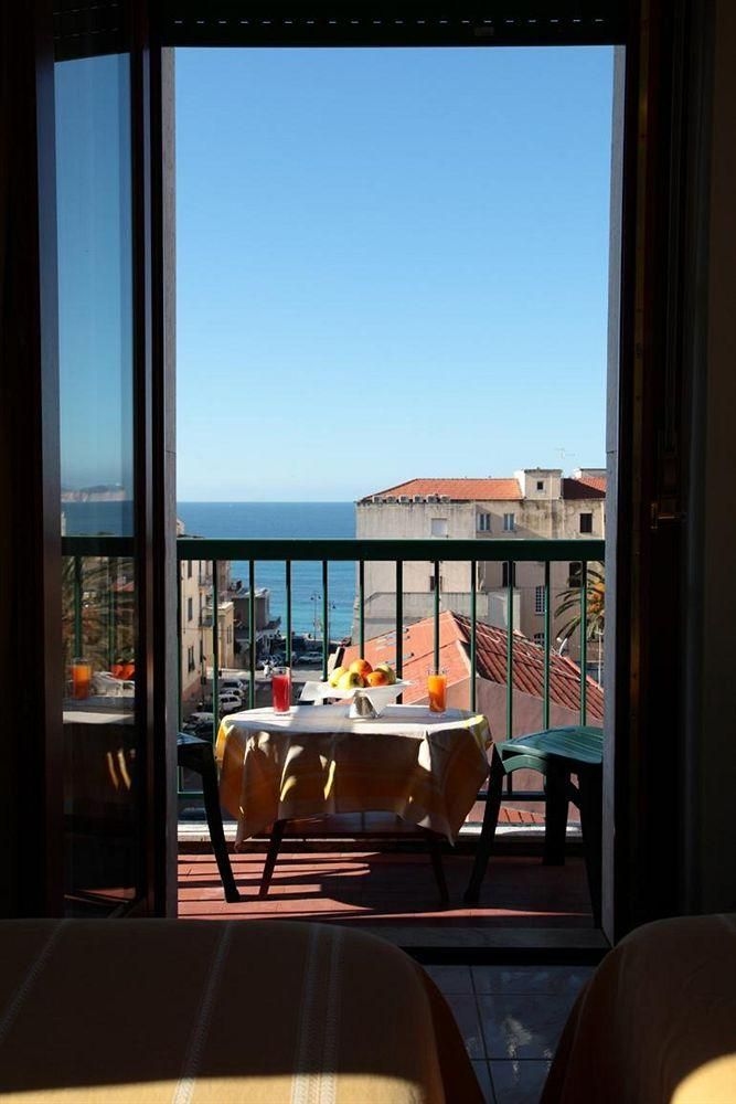 Hotel La Margherita & SPA2