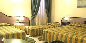Hotel Holiday Hotel Holiday