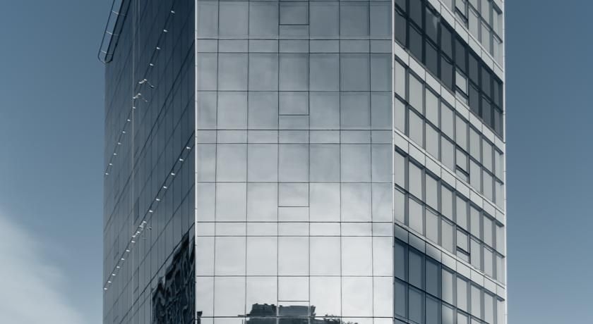The Elysium Istanbul-MGallery by Sofitel0