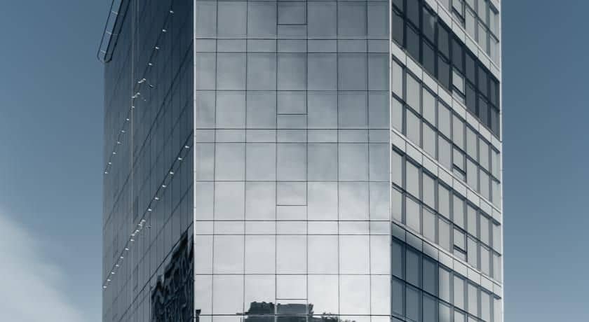 The Elysium Istanbul-MGallery by Sofitel The Elysium Istanbul-MGallery by Sofitel