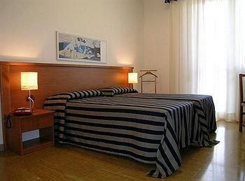 Franchi Hotel2