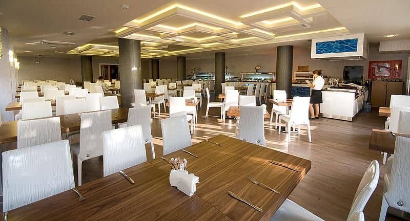 Allstar Innpera International Hotel Allstar Innpera International Hotel