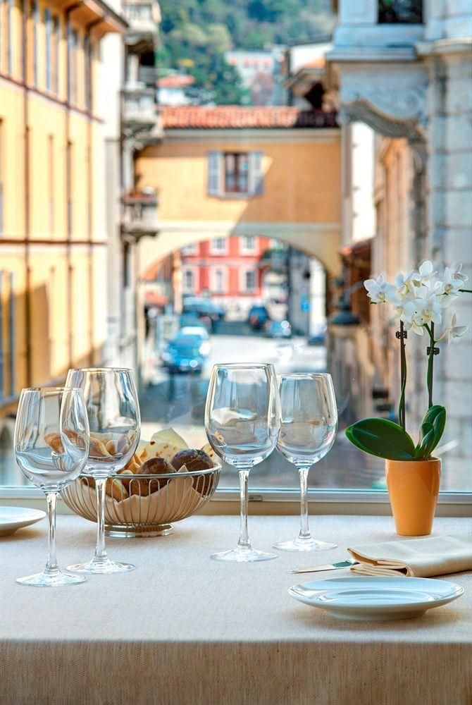 Hotel Barchetta Excelsior3