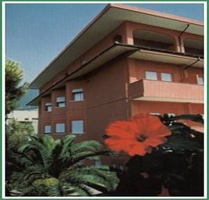 Le Palme4