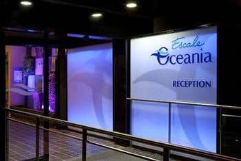 Escale Oceania Aix En Provence Escale Oceania Aix En Provence