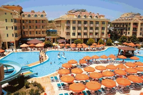 Grand Seker Hotel1