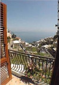 Villa Celentano Apartments2