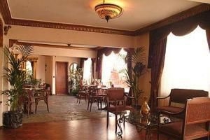 Megara Palace - Old City1