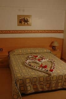 Ekici Hotel Ekici Hotel