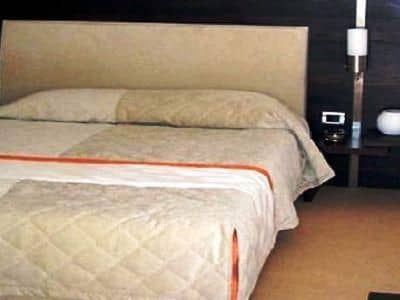 Club Boran Mare Beach Hotel Club Boran Mare Beach Hotel