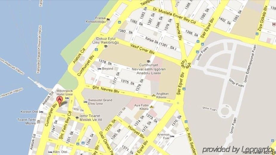 My Hotel0