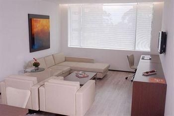 NH Collection Medellin Royal4