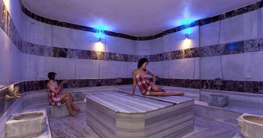 Xperia Grand Bali Hotel Xperia Grand Bali Hotel