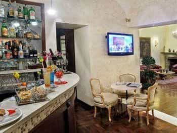 Italia
