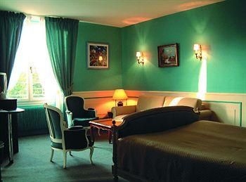 Armoric Hotel4