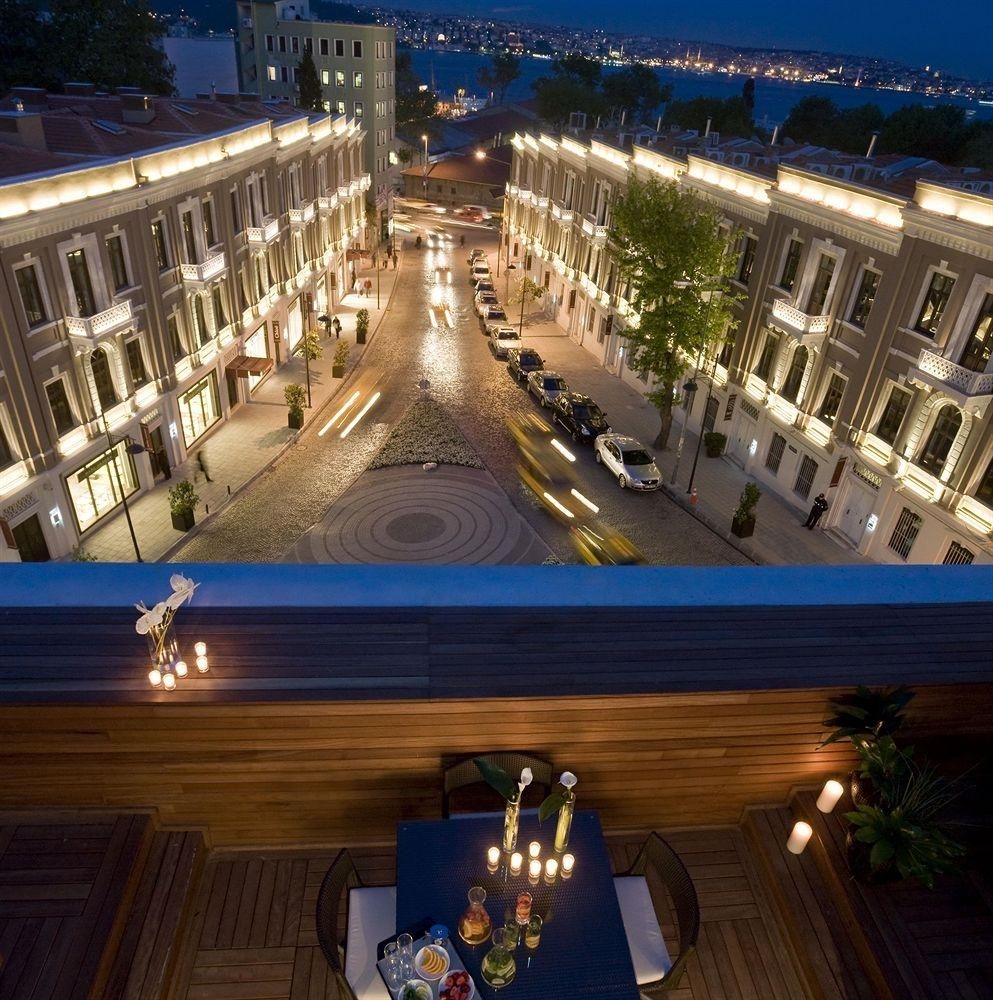 W Istanbul4