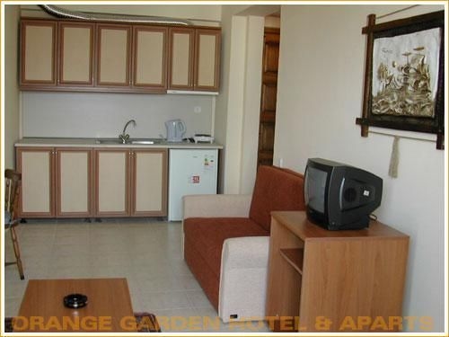 Orange Garden Hotel1
