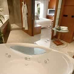 Goldstar Resort & Suites Goldstar Resort & Suites
