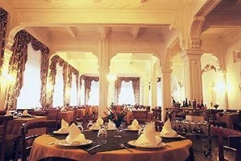 Estacion Estelar Hotel2