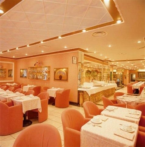 Grand Hotel Puccini1