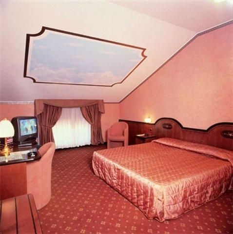 Grand Hotel Puccini4