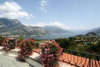 Il Perlo Panorama1