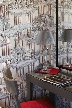 Hotel Des Beaux Arts1