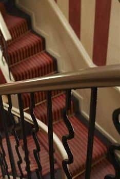 Hotel Des Beaux Arts Hotel Des Beaux Arts