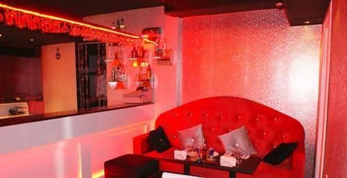 Mersin Oteli Mersin Oteli