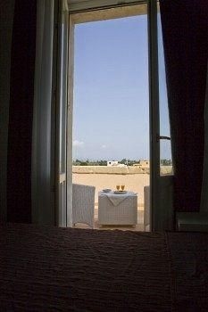 Hotel Villa Fanusa1