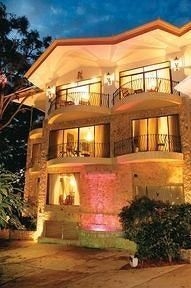 La Mansion Inn2