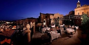 Palazzo Gattini Luxury1