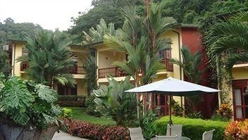 Club del Sol2