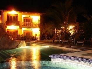 Club del Sol1
