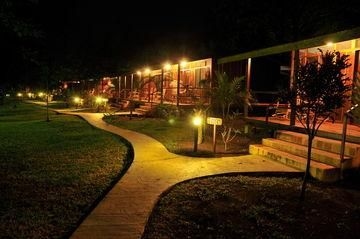 Mawamba Lodge0