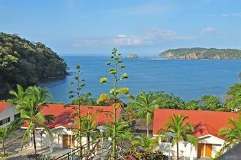 Guanamar4