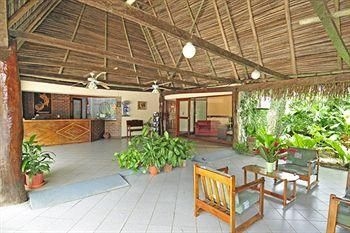 Guanamar1