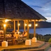Villas Sol Hotel and Beach Resort All inclusive0