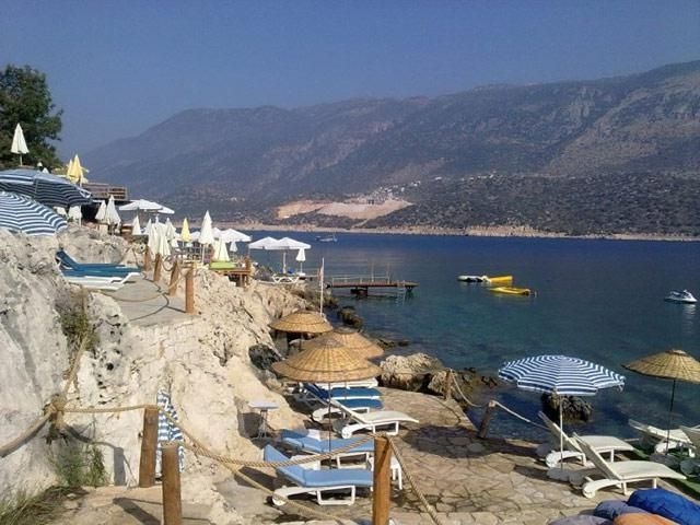 Club Antiphellos1
