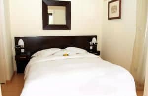 Clarion Suites Geneva Excellior - Veigy Foncenex Clarion Suites Geneva Excellior - Veigy Foncenex