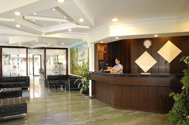 Aska Kleopatra Beste Hotel2