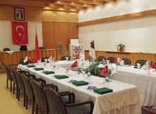 Kar Hotel Kar Hotel
